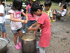 camp24 (543)_samu.gif